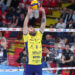 Foto Modena Volley